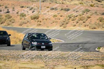media/Mar-22-2025-West Coast Racing (Sat) [[0d49b412c8]]/Green Group/Session 3 (Turns 5 and 6)/